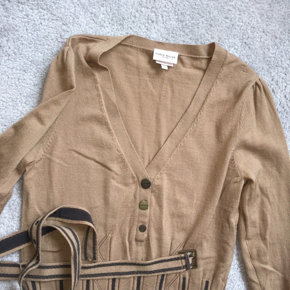 Sweater - Picture 2 of 3